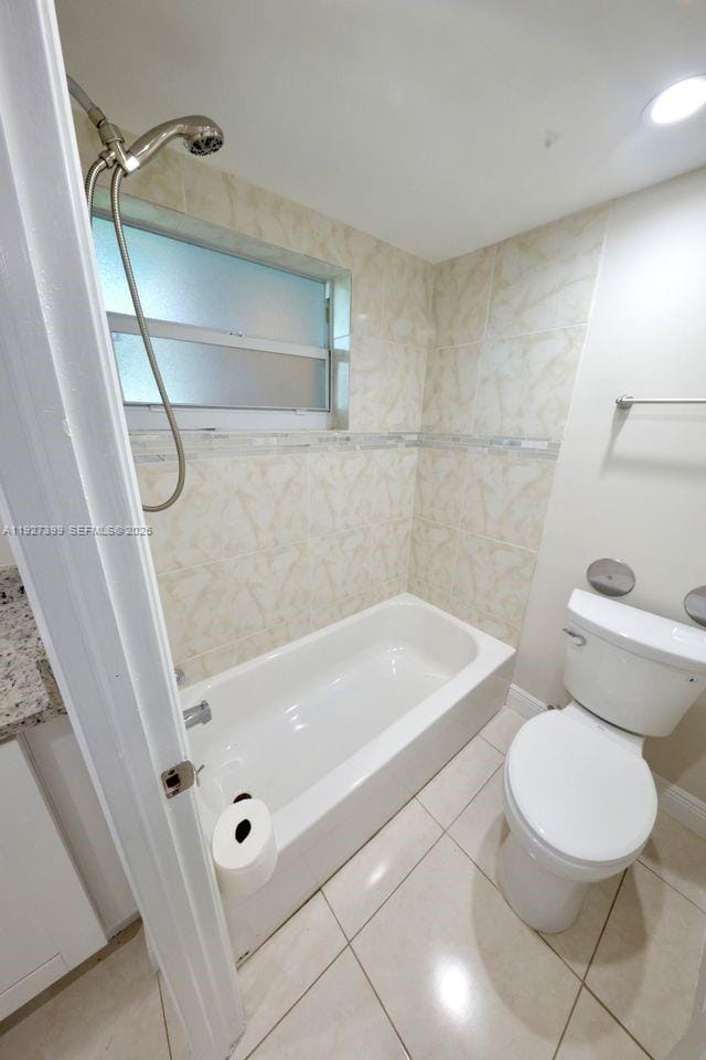 9450 Poinciana Place 106 — photo 11