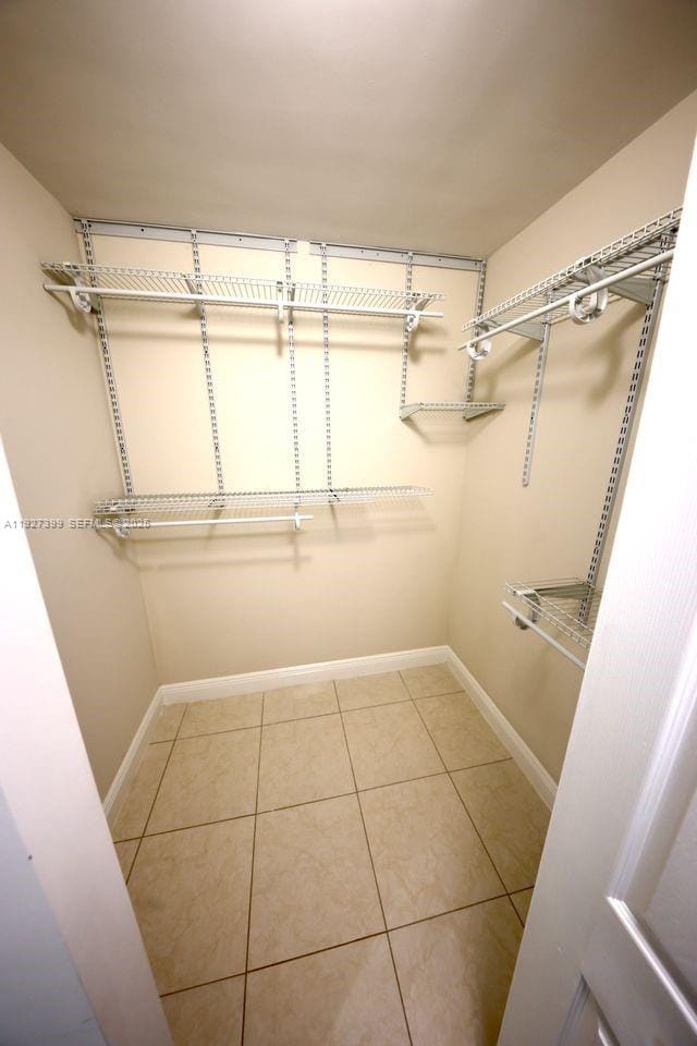 9450 Poinciana Place 106 — photo 12