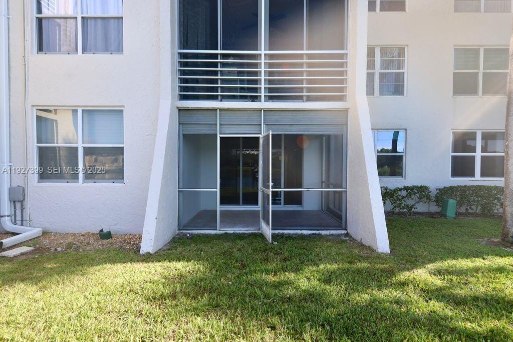 9450 Poinciana Place 106, Davie, FL 33324 photo 13