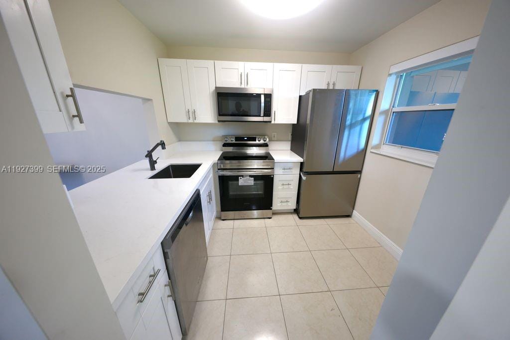 9450 Poinciana Place 106 — photo 5