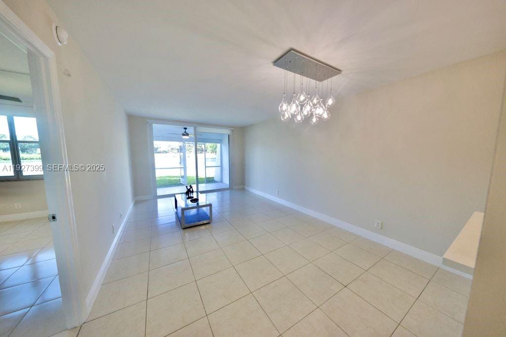 9450 Poinciana Place 106 — photo 6