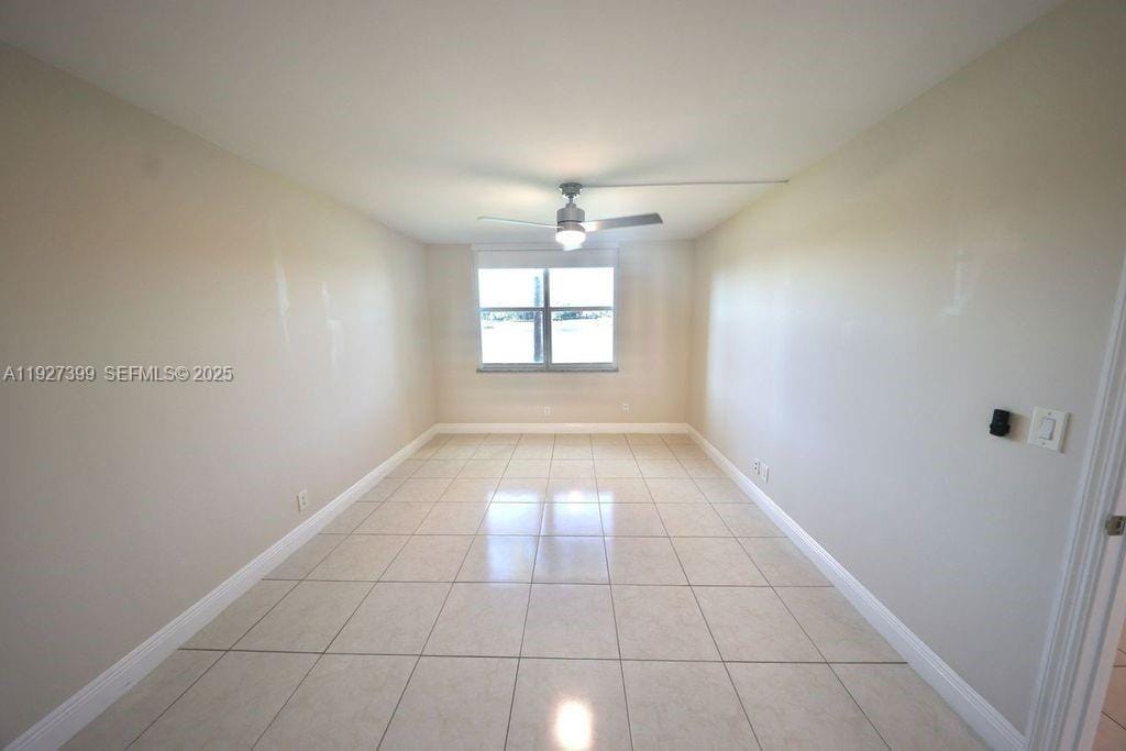 9450 Poinciana Place 106 — photo 7