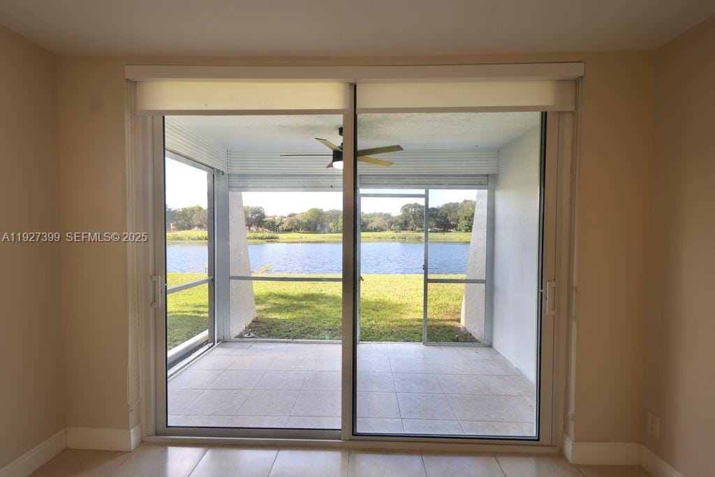 9450 Poinciana Place 106 — photo 8