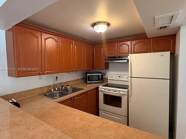 5855 Washington Street 91 — photo 2