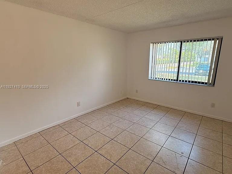 5855 Washington Street 91 — photo 11