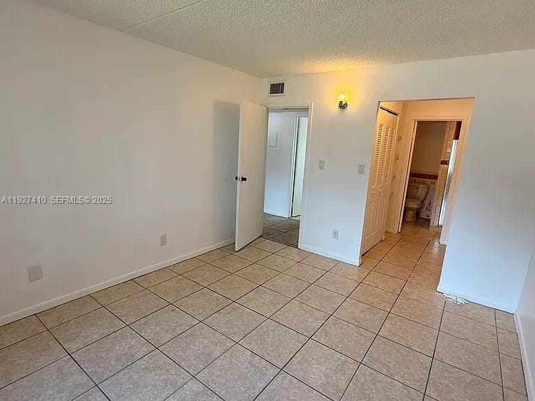5855 Washington Street 91 — photo 12
