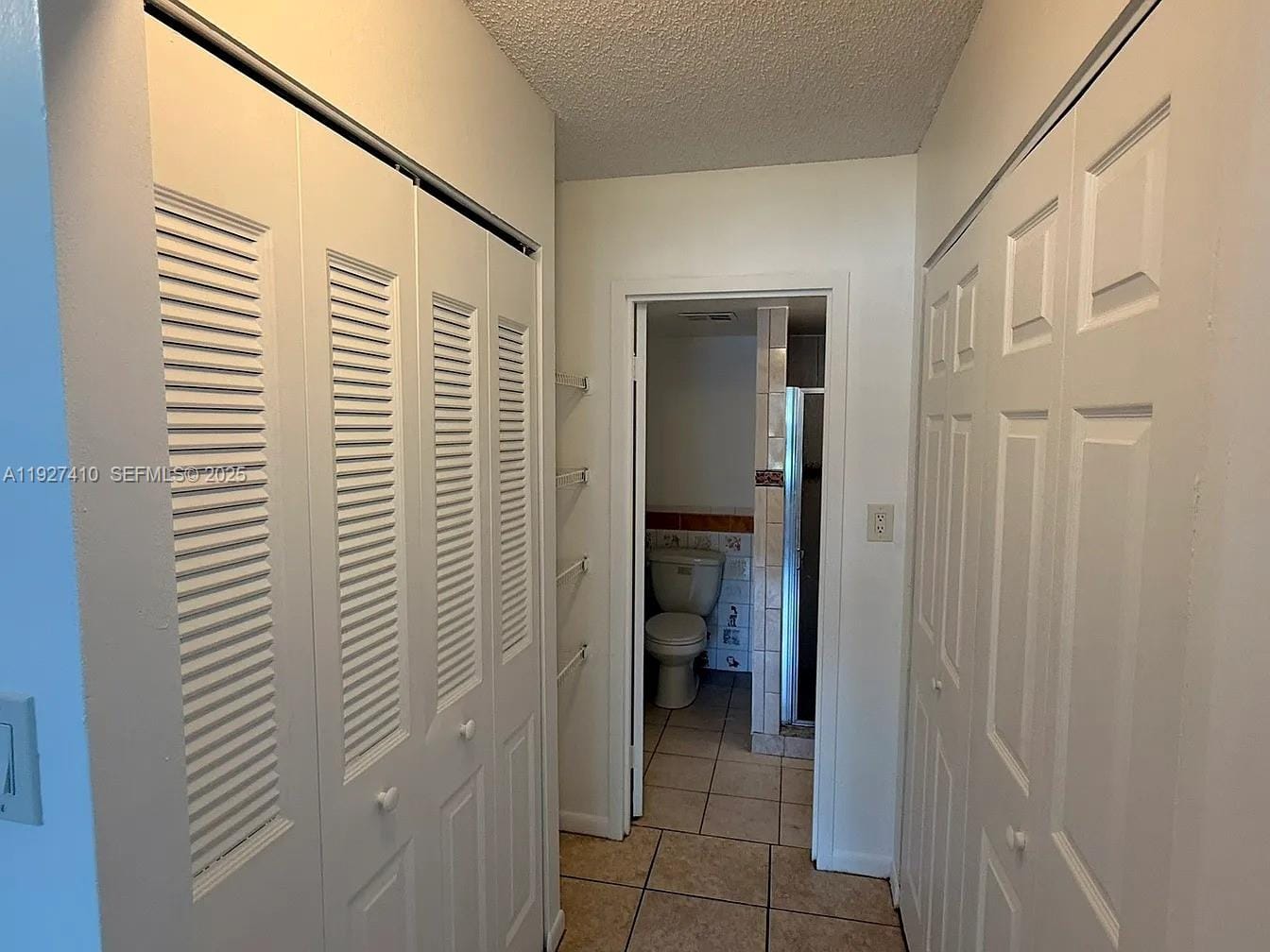 5855 Washington Street 91, Hollywood, FL 33023 photo 14