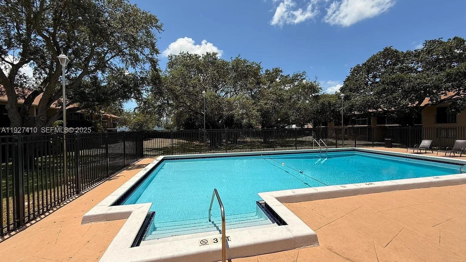 5855 Washington Street 91, Hollywood, FL 33023 photo 17