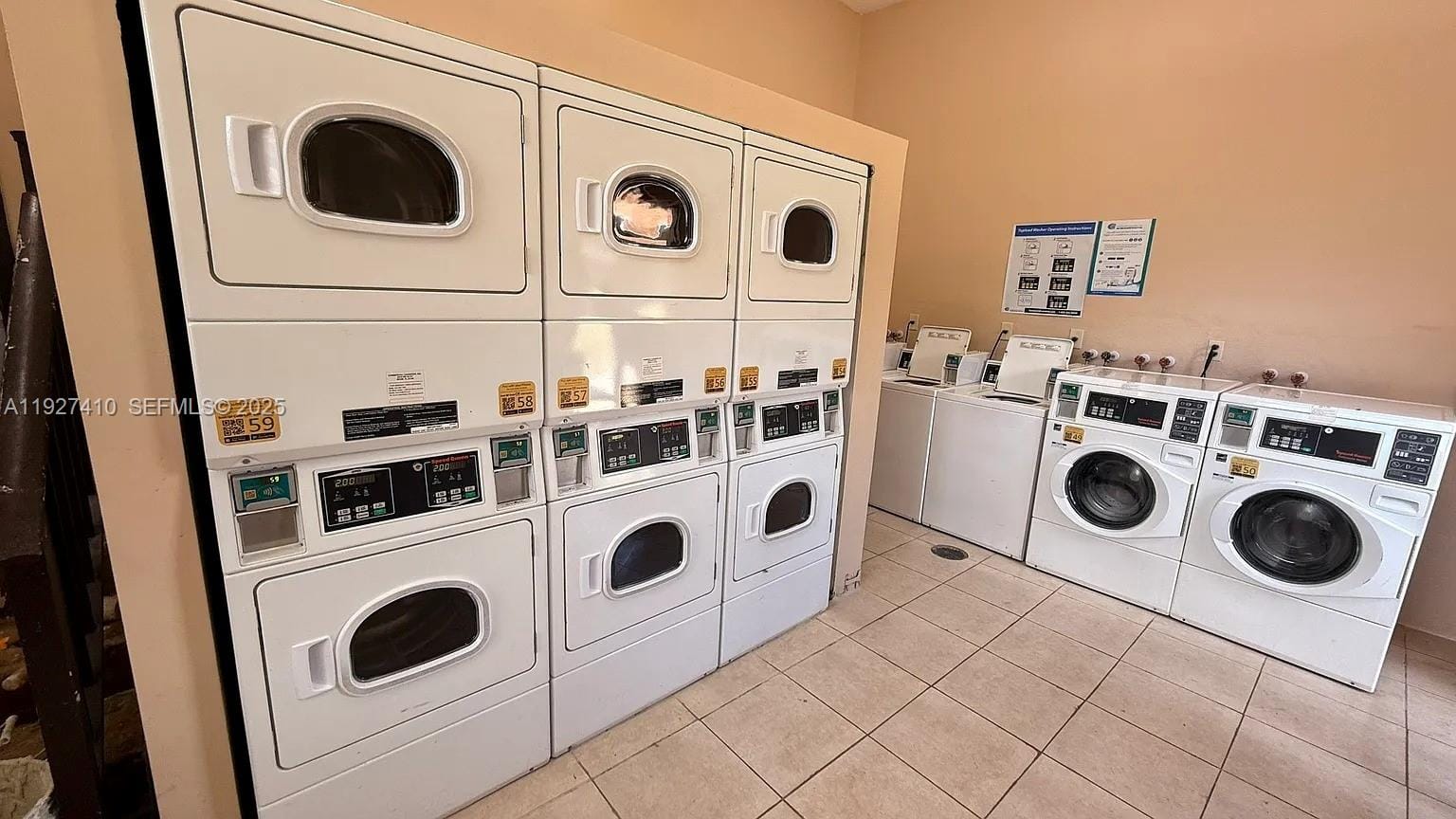 5855 Washington Street 91, Hollywood, FL 33023 photo 19