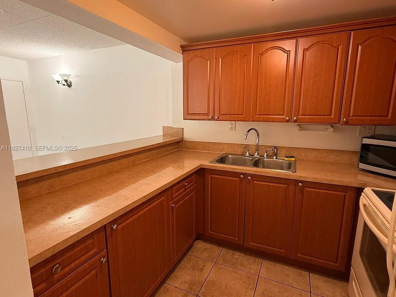 5855 Washington Street 91 — photo 3