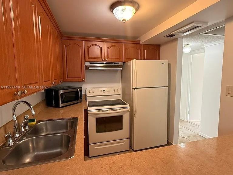 5855 Washington Street 91 — photo 4