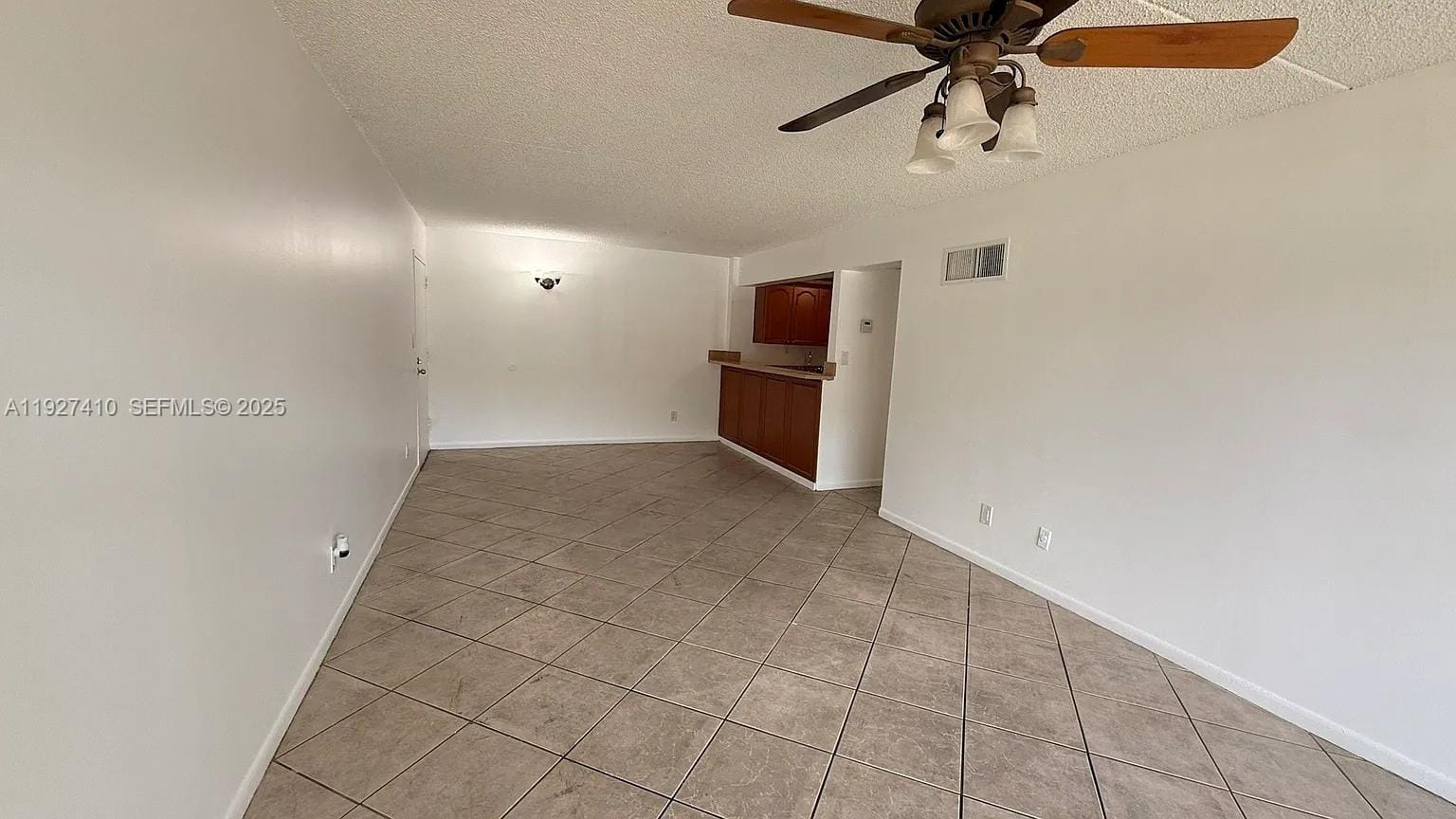 5855 Washington Street 91 — photo 5