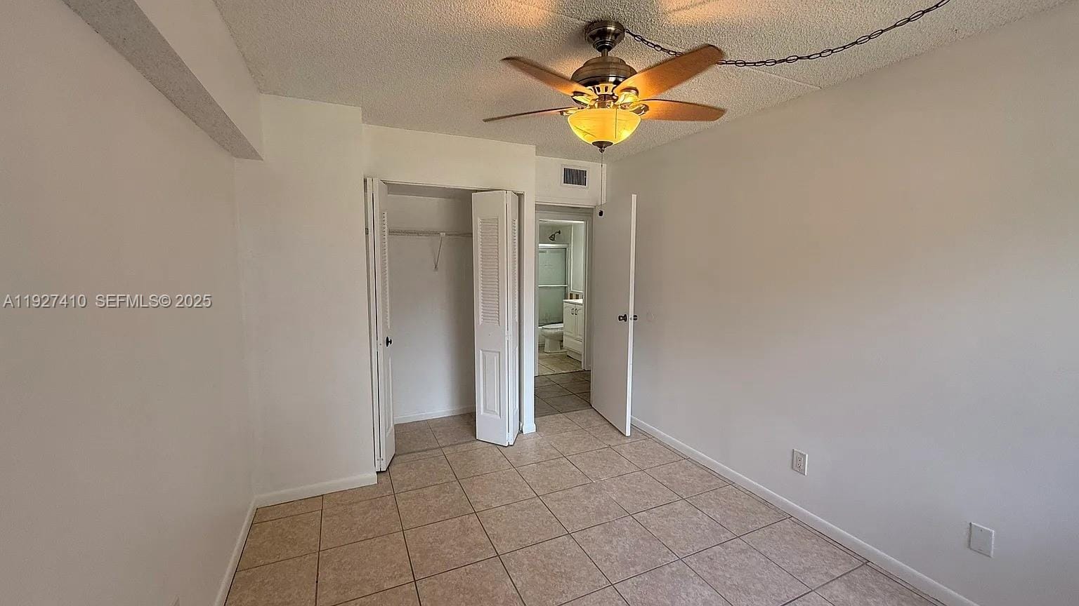 5855 Washington Street 91 — photo 7