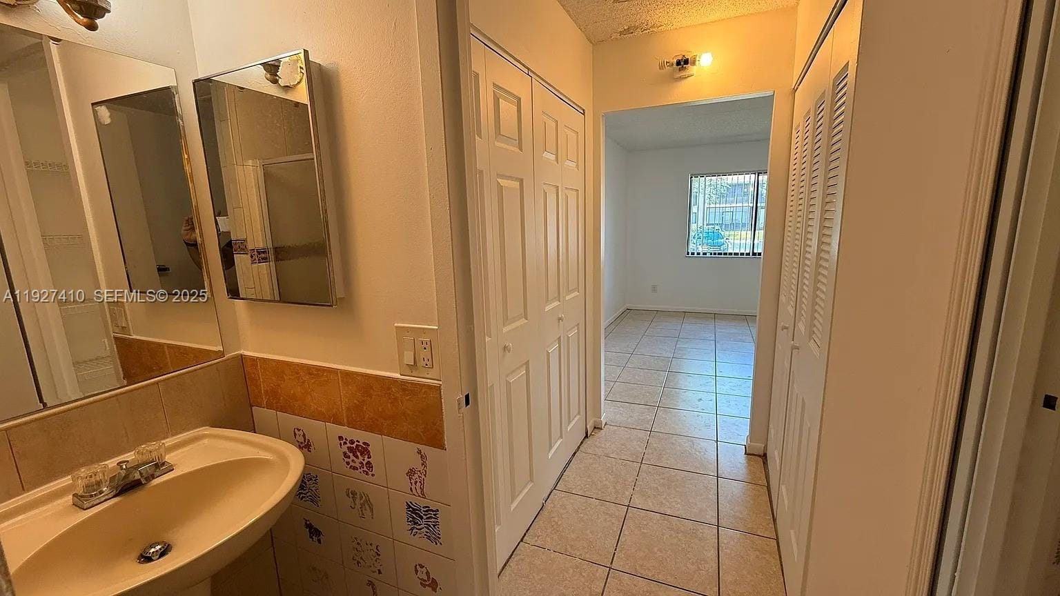 5855 Washington Street 91 — photo 9