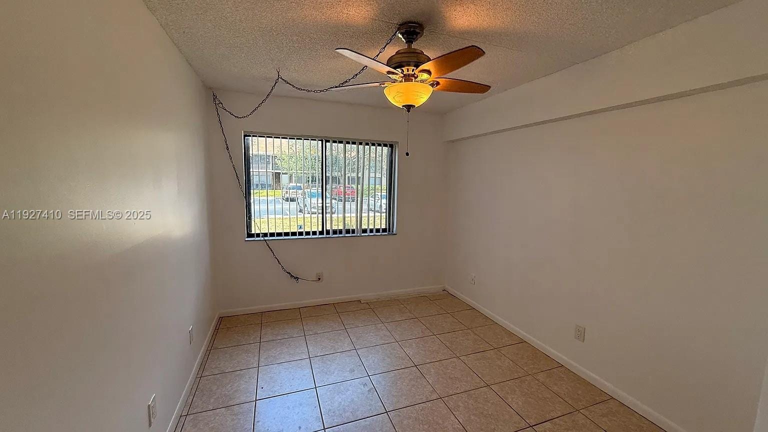 5855 Washington Street 91 — photo 10