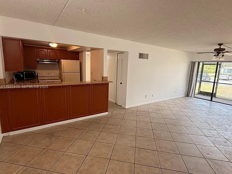 5855 Washington Street 91, Hollywood, FL 33023, Hollywood