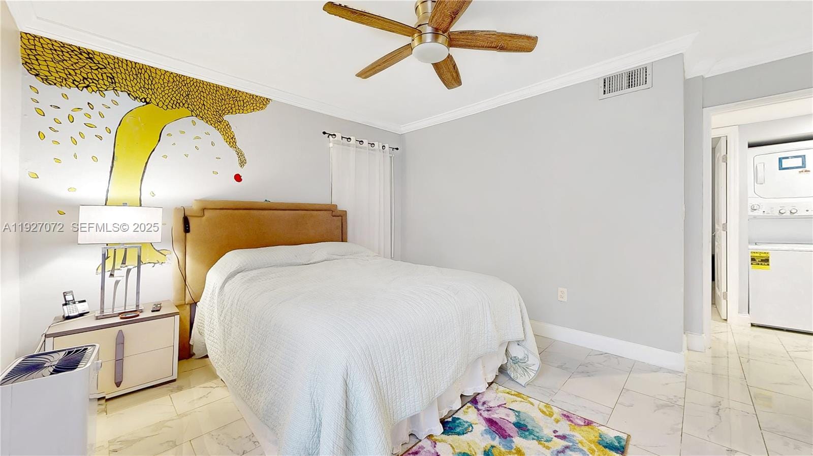6195 W 18th Avenue G101, Hialeah, FL 33012 photo 11