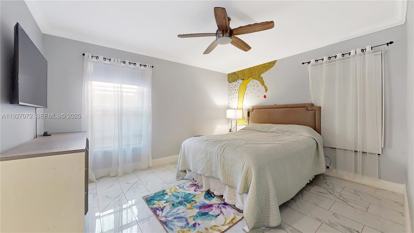 6195 W 18th Avenue G101, Hialeah, FL 33012 photo 12