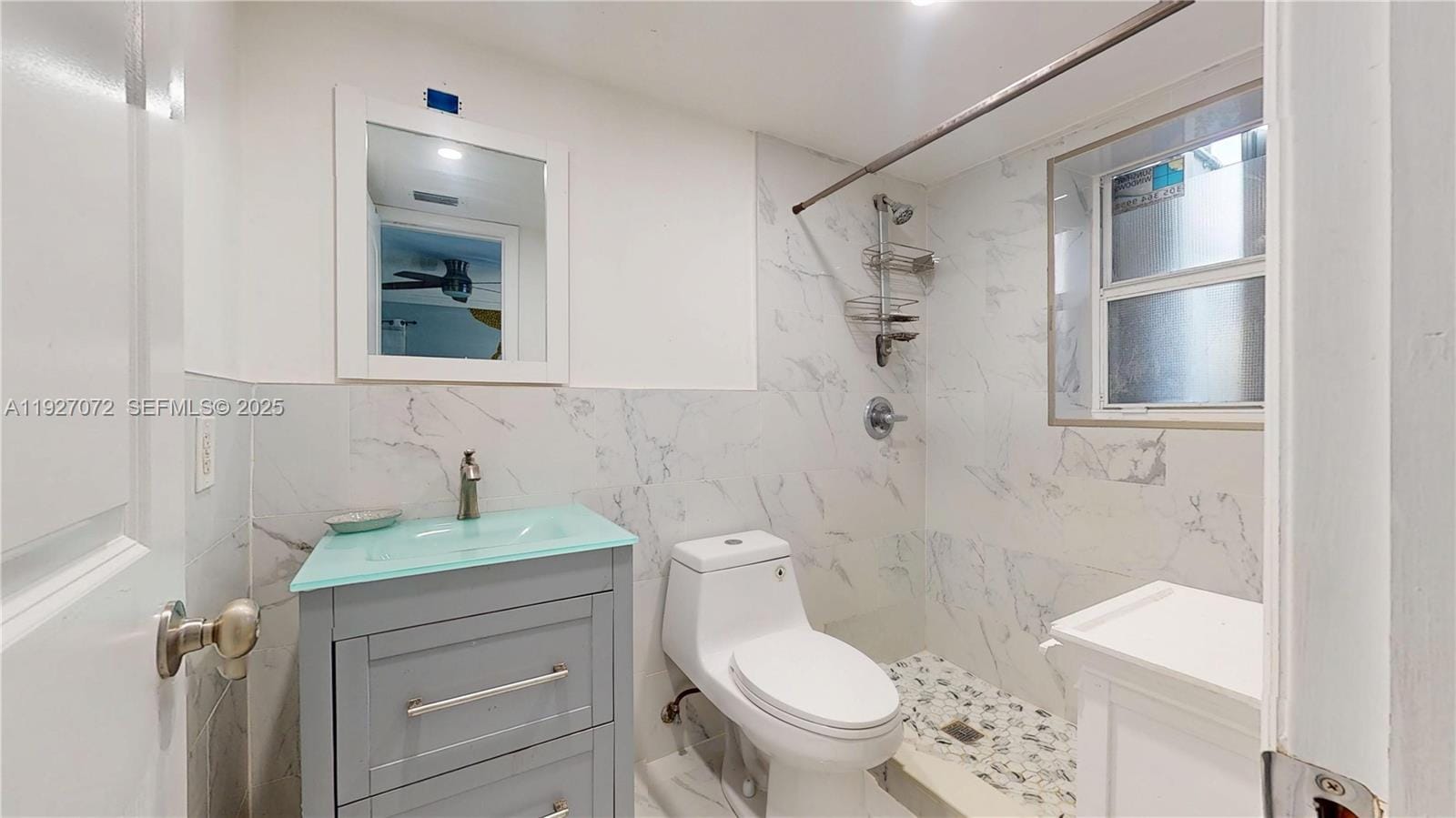 6195 W 18th Avenue G101, Hialeah, FL 33012 photo 13
