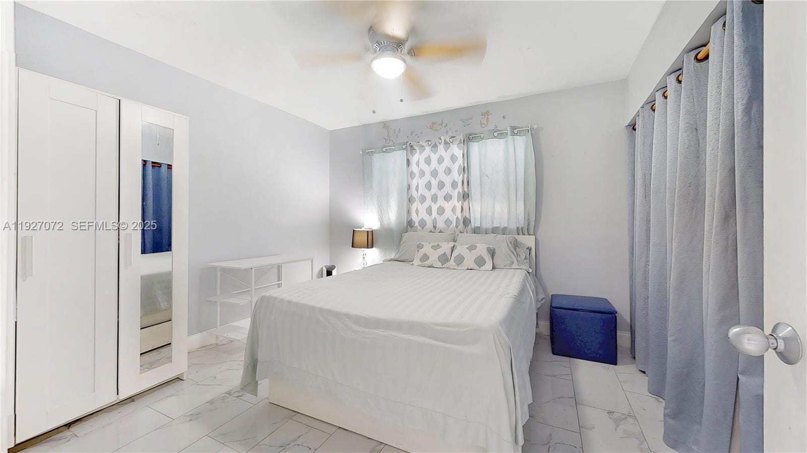 6195 W 18th Avenue G101, Hialeah, FL 33012 photo 14