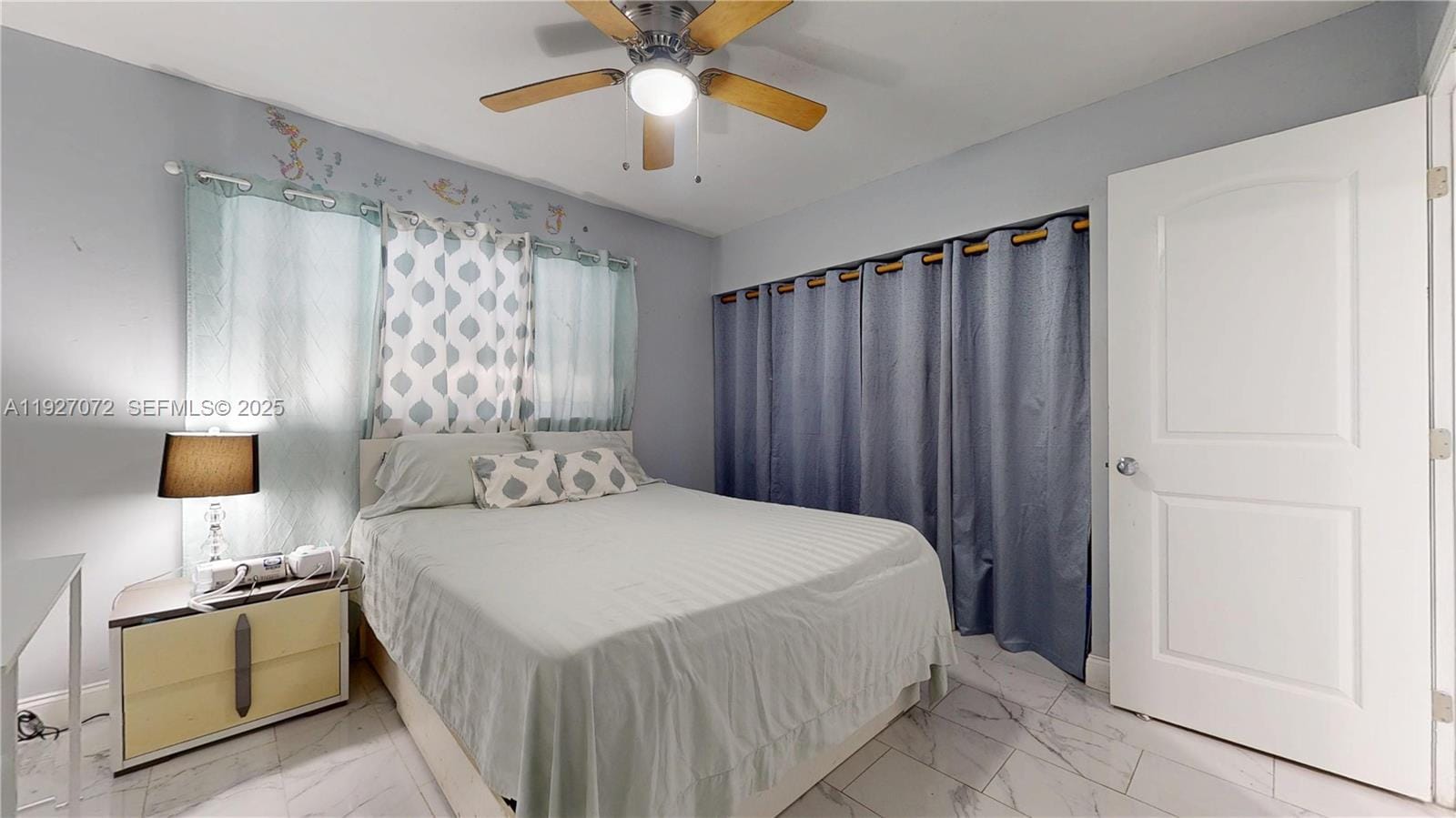 6195 W 18th Avenue G101, Hialeah, FL 33012 photo 15