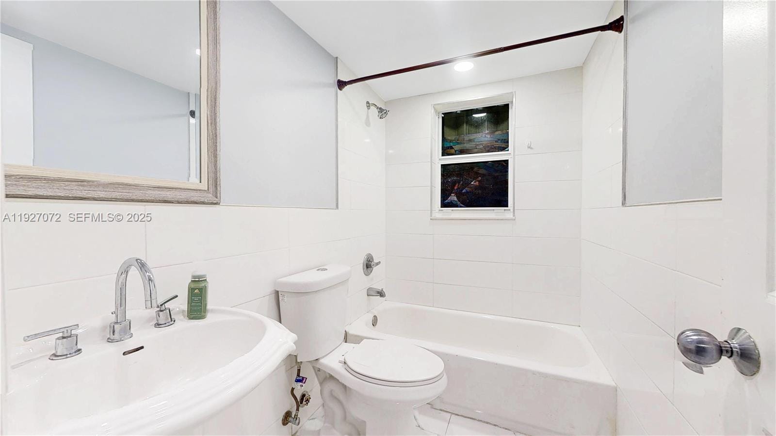 6195 W 18th Avenue G101, Hialeah, FL 33012 photo 16