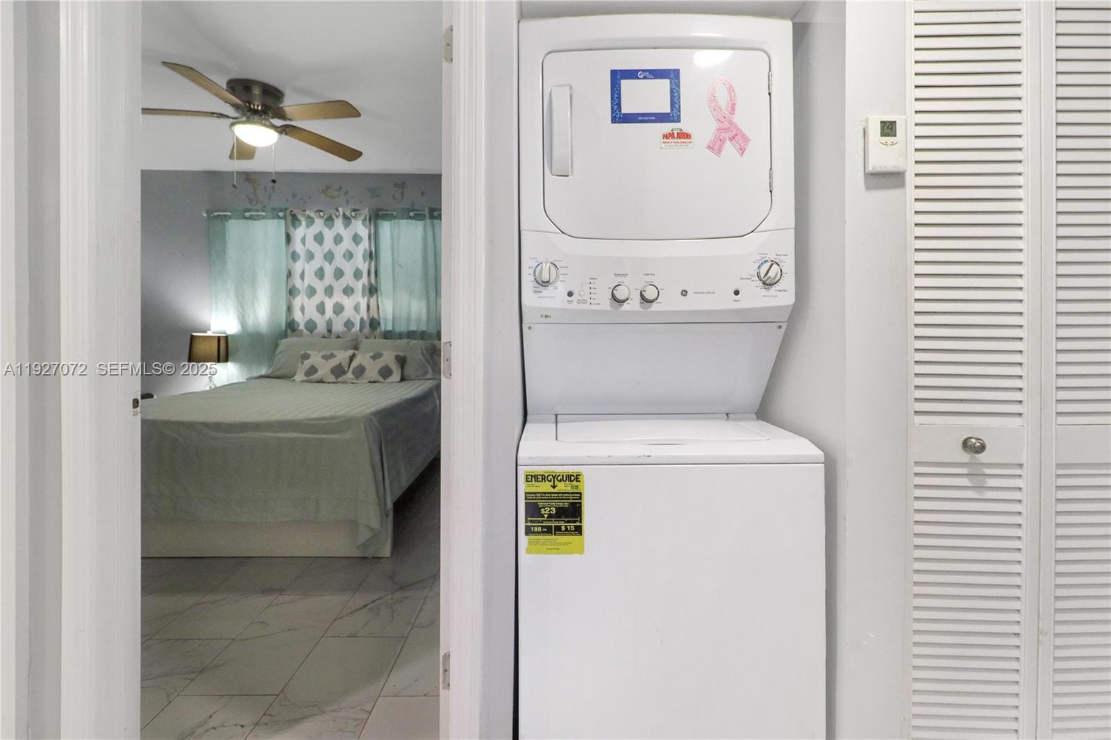 6195 W 18th Avenue G101, Hialeah, FL 33012 photo 17