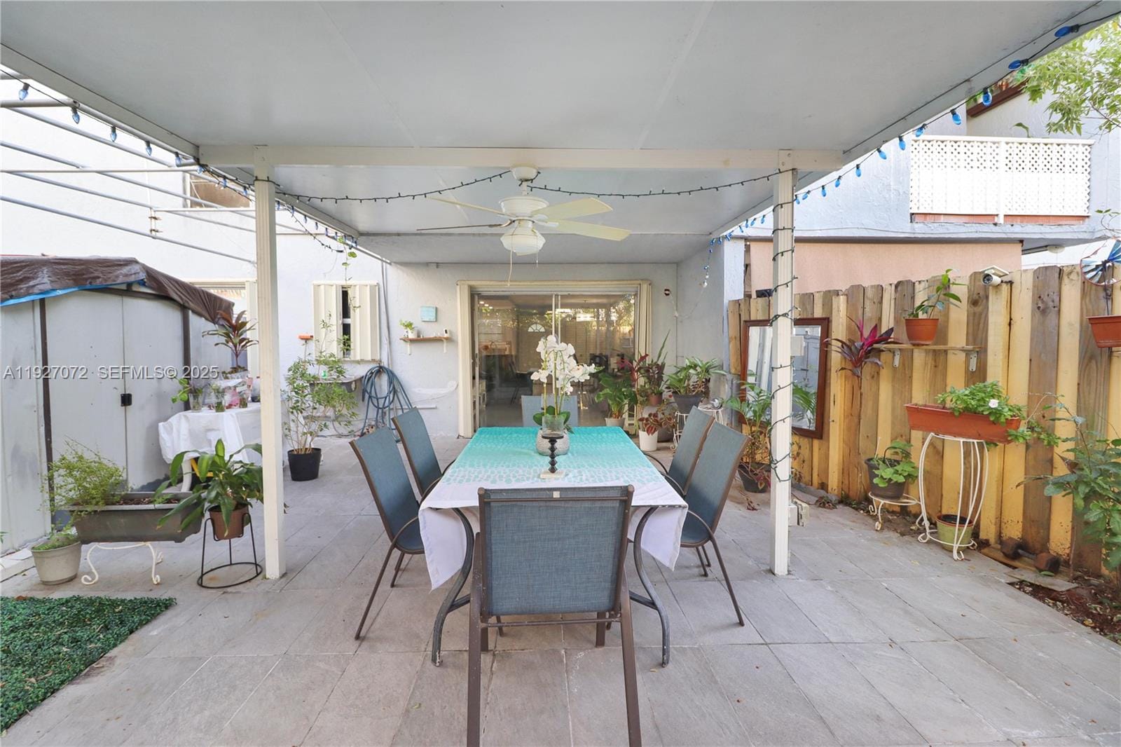 6195 W 18th Avenue G101, Hialeah, FL 33012 photo 18