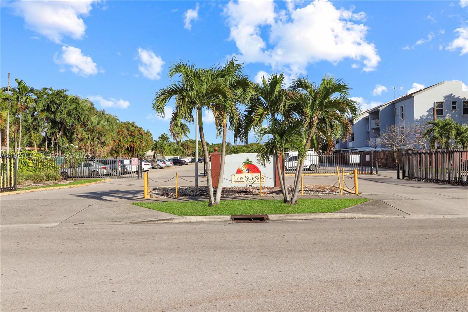 6195 W 18th Avenue G101, Hialeah, FL 33012 photo 20
