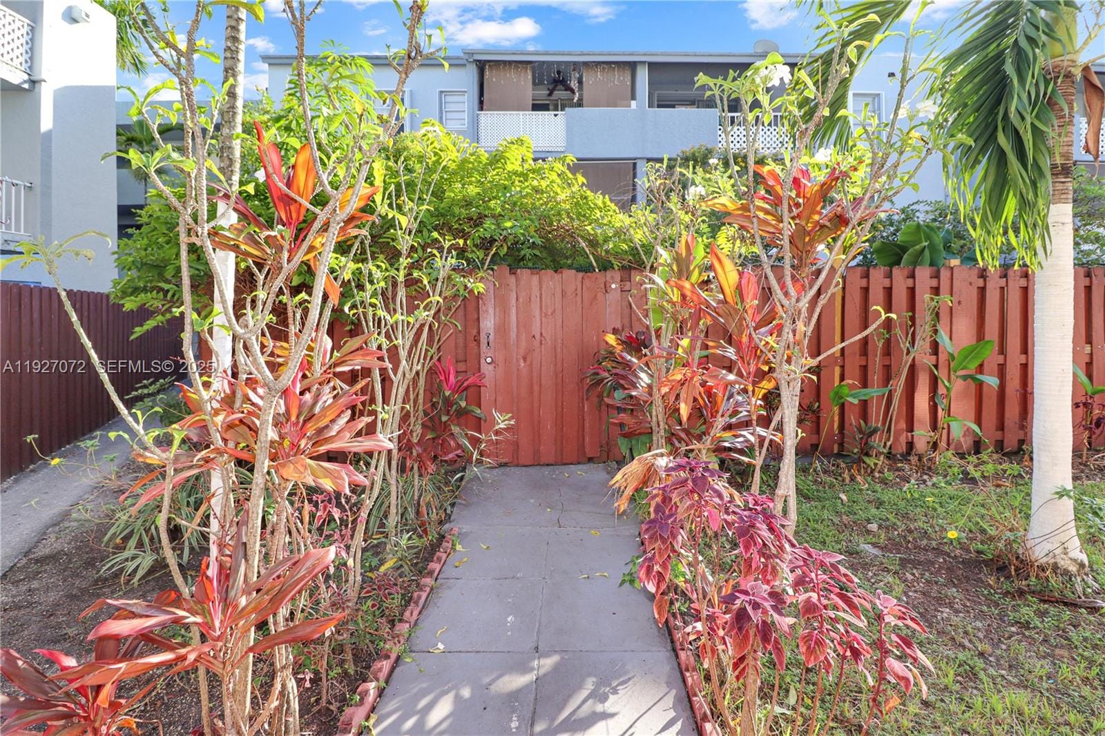 6195 W 18th Avenue G101, Hialeah, FL 33012 photo 3
