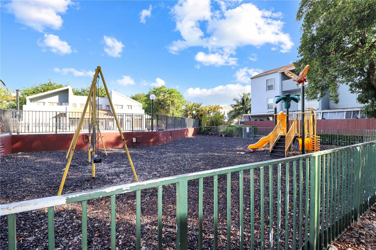 6195 W 18th Avenue G101, Hialeah, FL 33012 photo 21