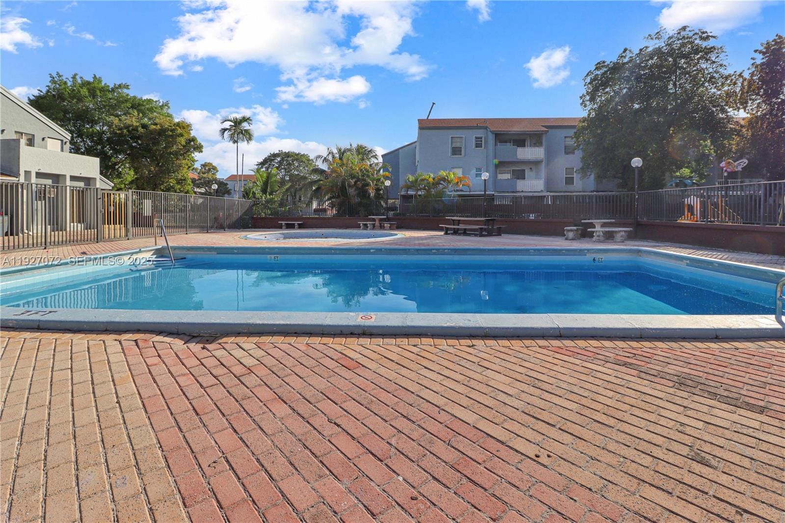 6195 W 18th Avenue G101, Hialeah, FL 33012 photo 23