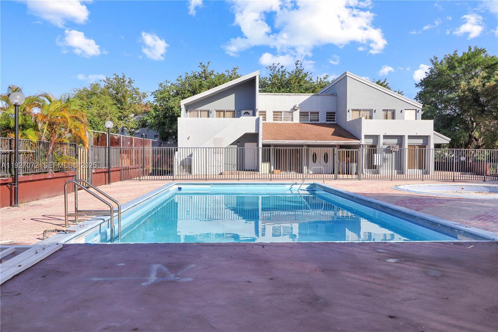 6195 W 18th Avenue G101, Hialeah, FL 33012 photo 24
