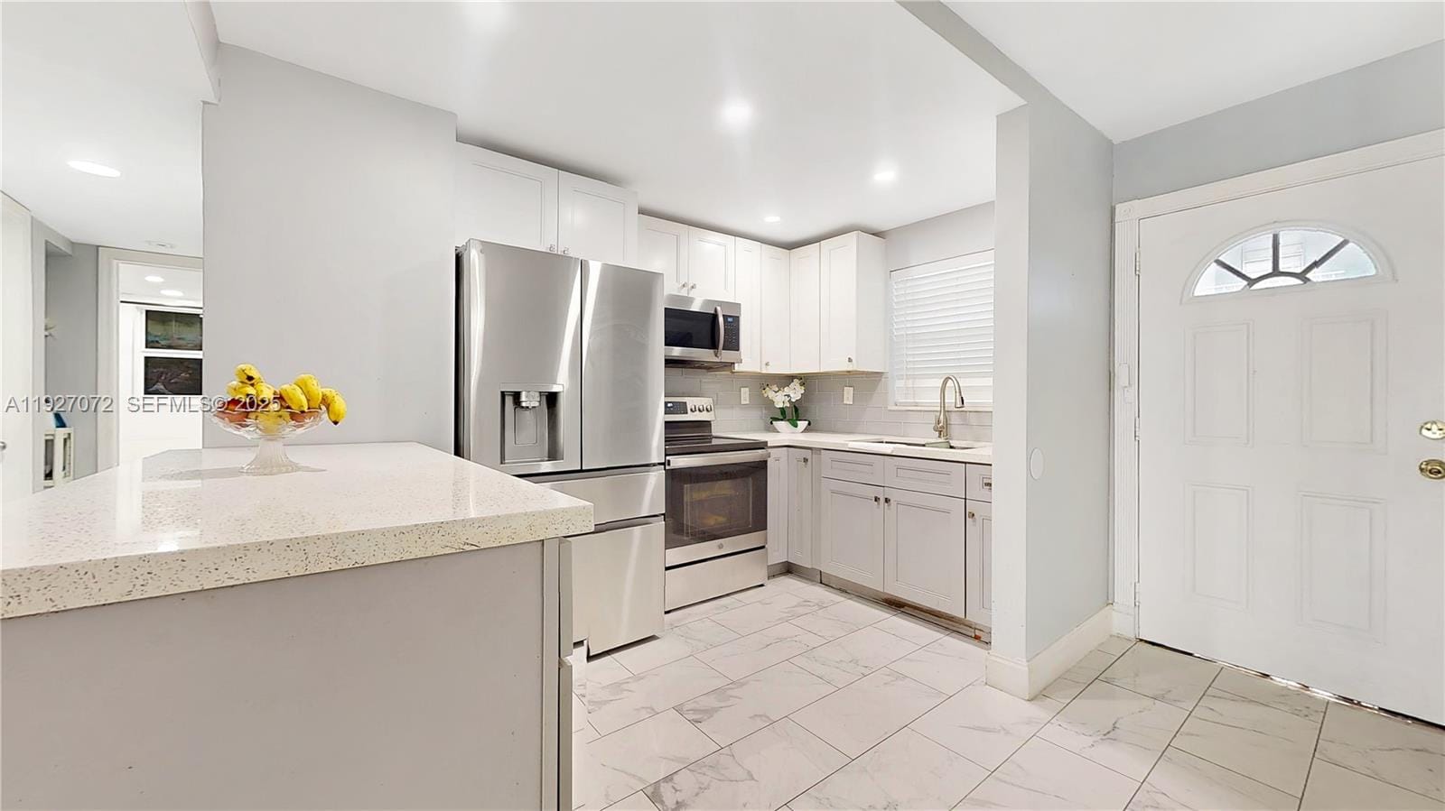 6195 W 18th Avenue G101, Hialeah, FL 33012 photo 6