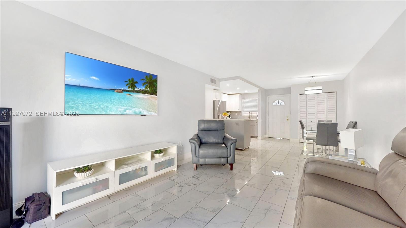 6195 W 18th Avenue G101, Hialeah, FL 33012 photo 7