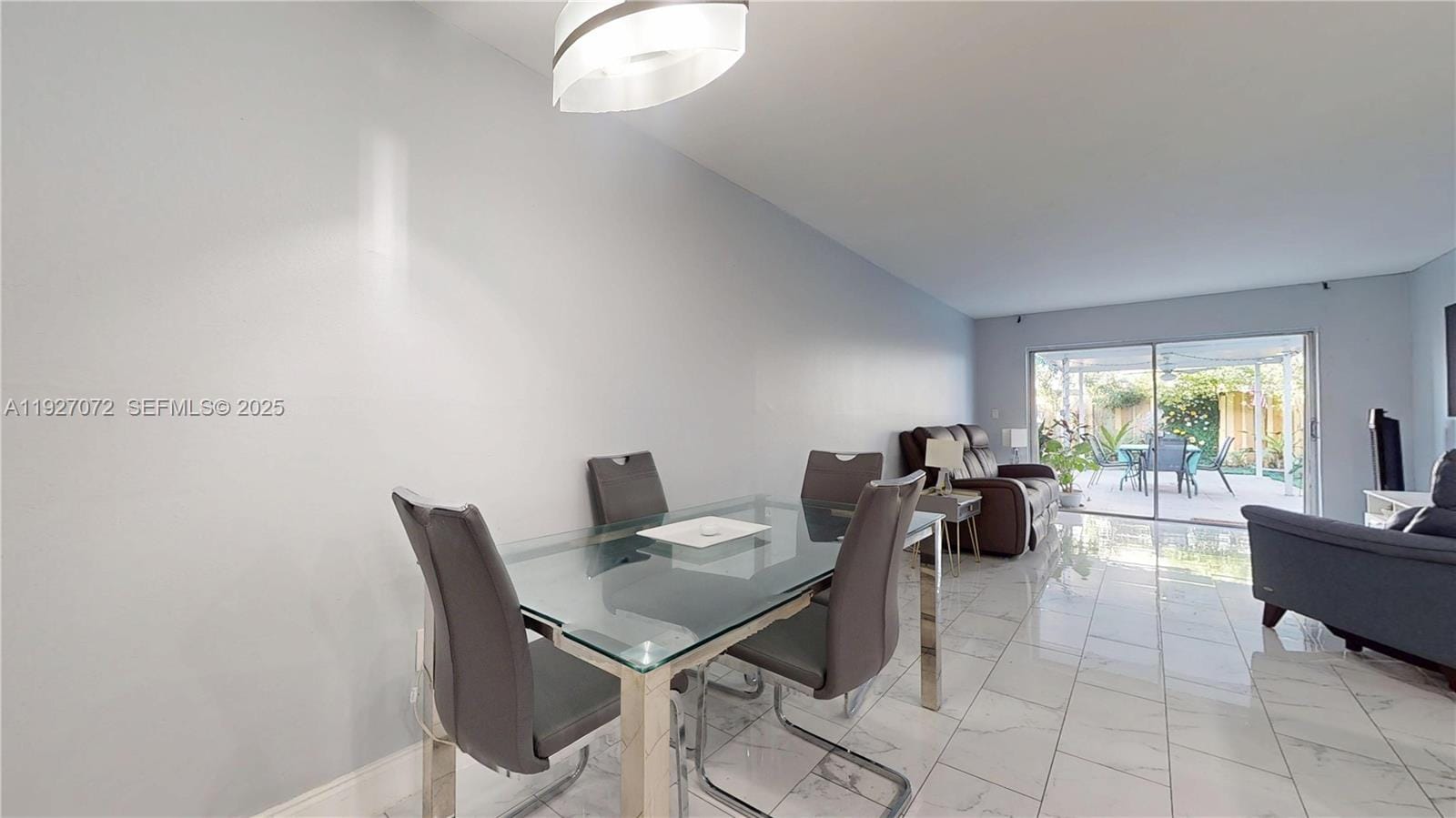 6195 W 18th Avenue G101, Hialeah, FL 33012 photo 9