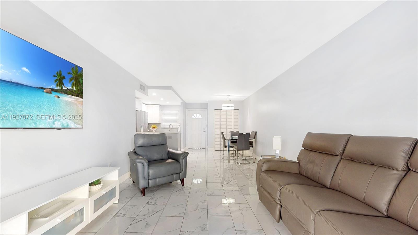 6195 W 18th Avenue G101, Hialeah, FL 33012 photo 10