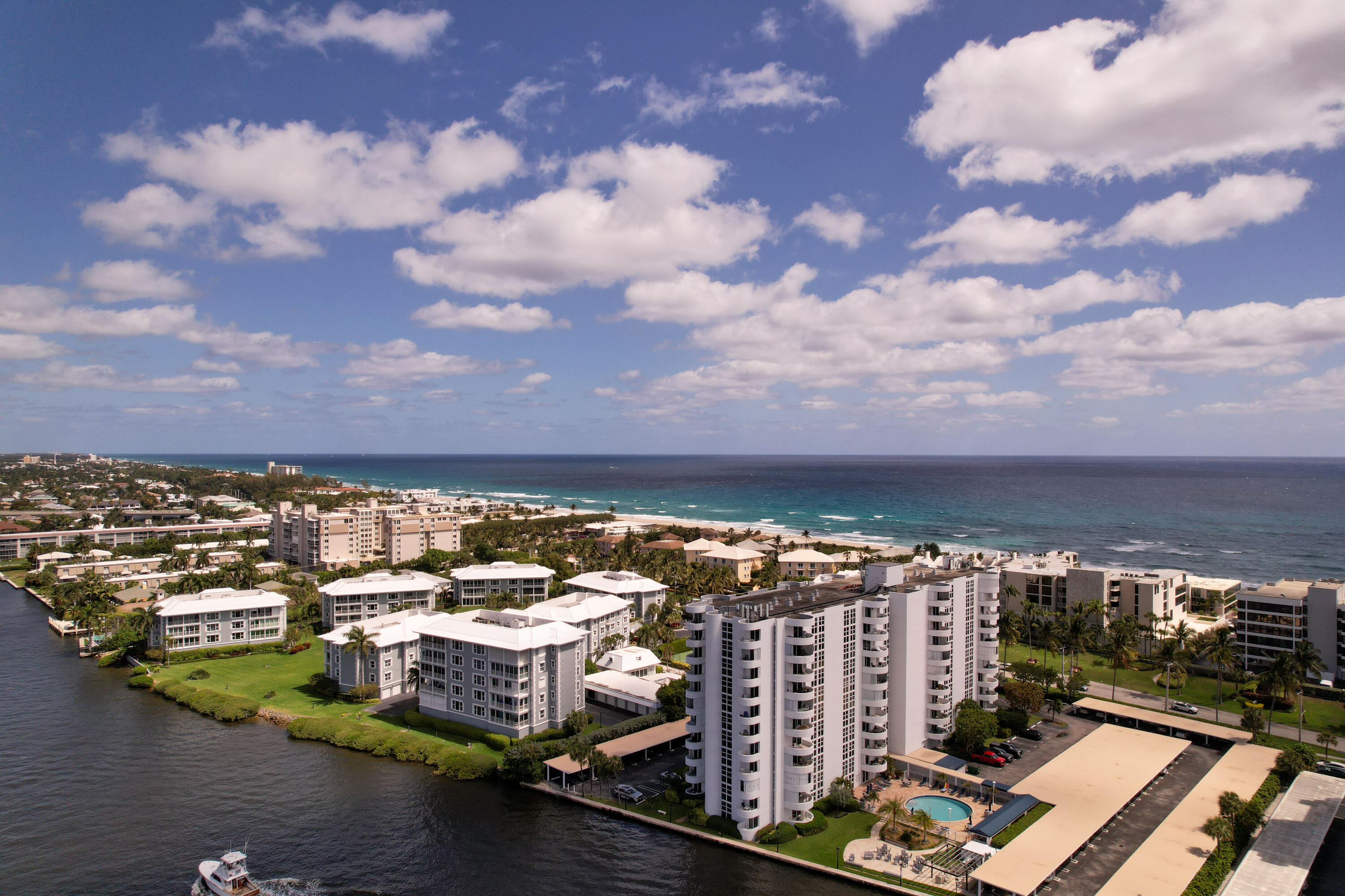 2200 S Ocean Boulevard 202, Delray Beach, FL 33483, Delray Beach