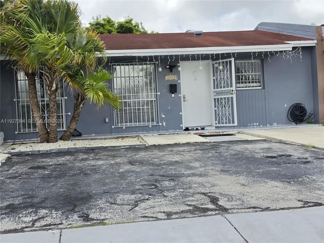 11413 SW 148th Street, Miami, FL 33176