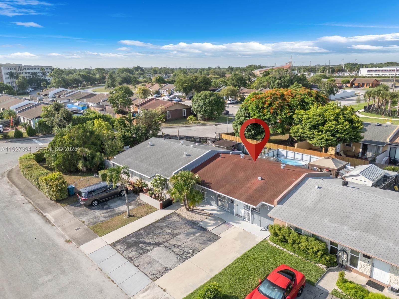 11413 SW 148th Street, Miami, FL 33176 photo 11