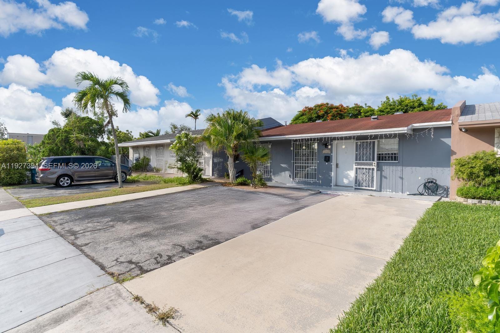 11413 SW 148th Street, Miami, FL 33176 photo 12