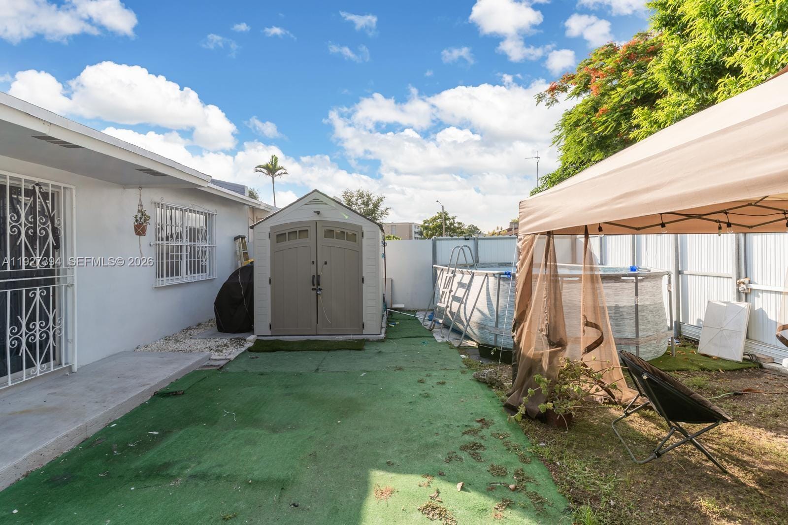 11413 SW 148th Street, Miami, FL 33176 photo 13