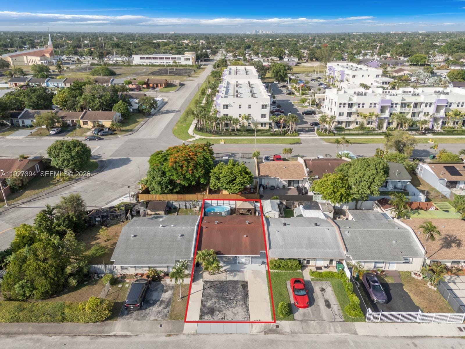 11413 SW 148th Street, Miami, FL 33176 photo 14
