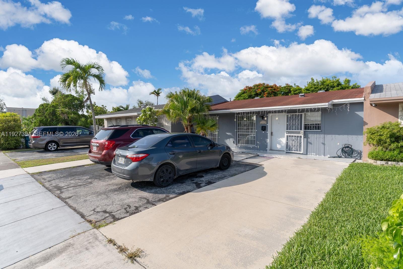 11413 SW 148th Street, Miami, FL 33176 photo 15