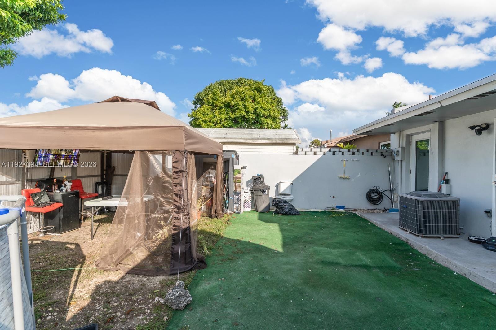 11413 SW 148th Street, Miami, FL 33176 photo 21