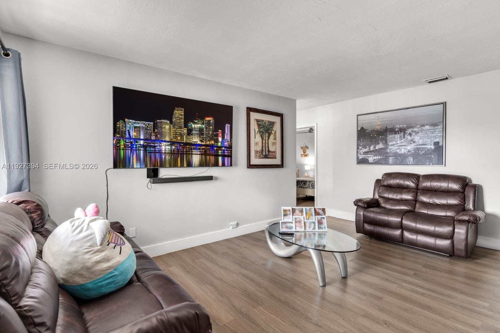 11413 SW 148th Street, Miami, FL 33176 photo 4