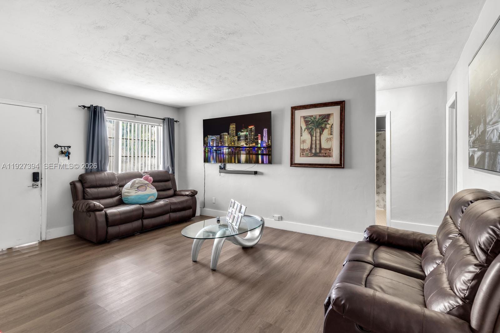 11413 SW 148th Street, Miami, FL 33176 photo 6