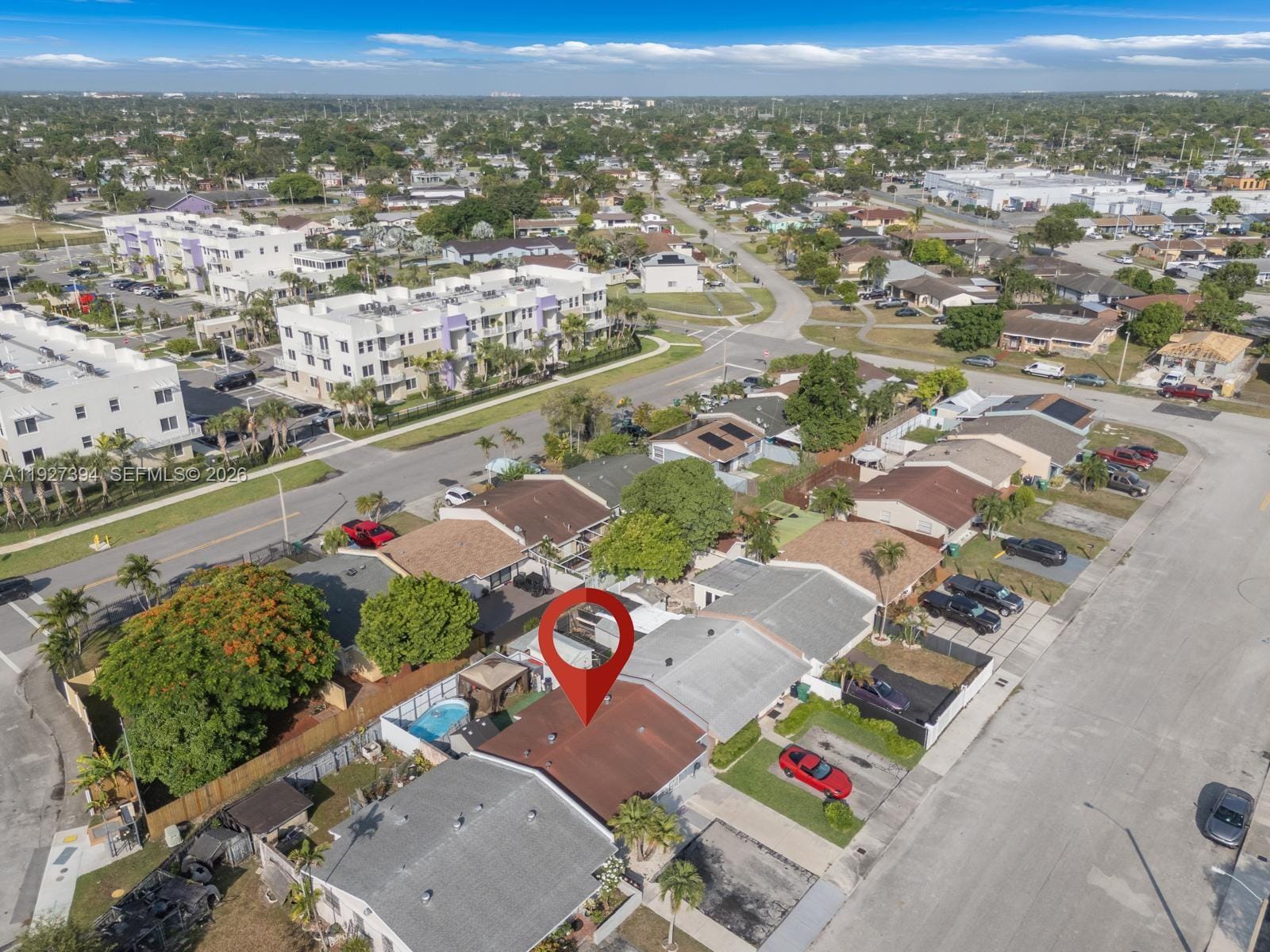 11413 SW 148th Street, Miami, FL 33176 photo 8