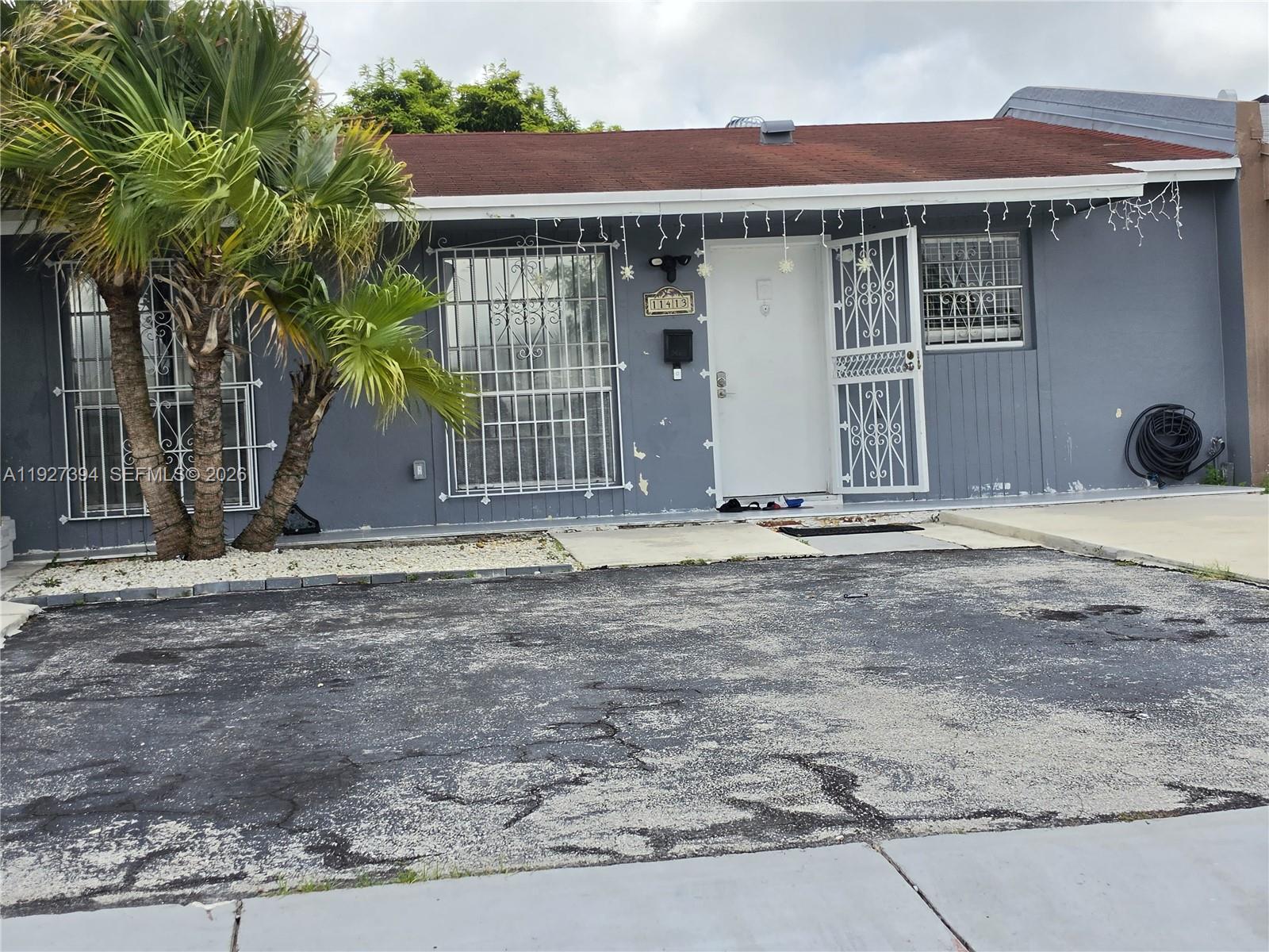 11413 SW 148th Street, Miami, FL 33176, Miami