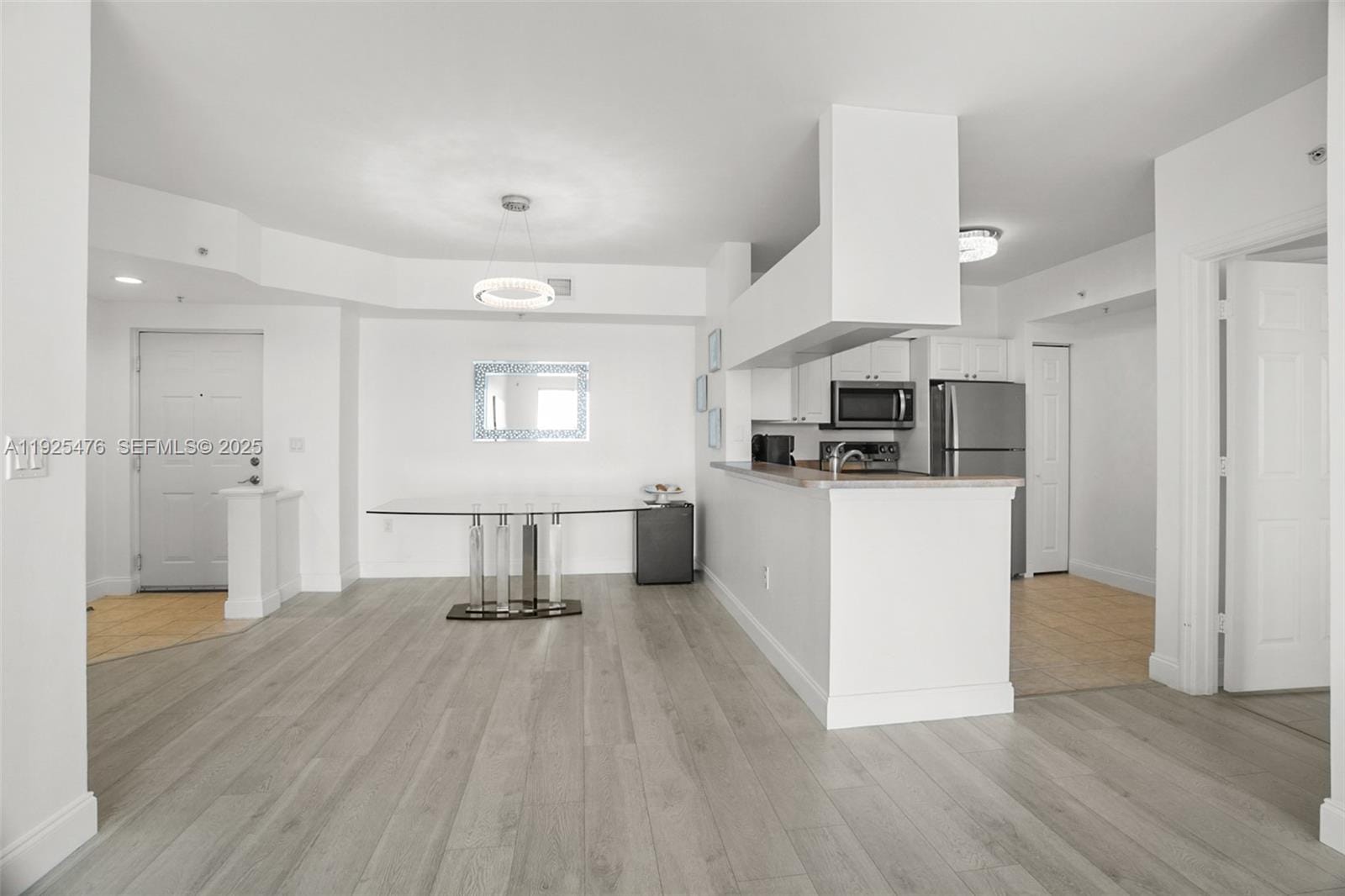 17150 N Bay Road 2706, Sunny Isles Beach, FL 33160 photo 11